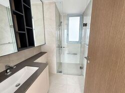Grand Dunman (D15), Apartment #635126621